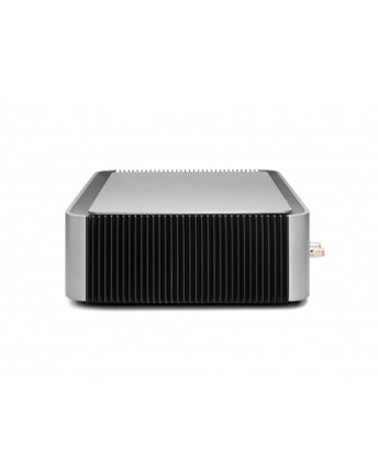 Cambridge Audio Edge W стерео усилвател на мощност