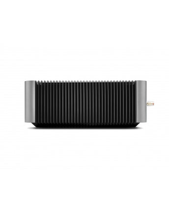 Cambridge Audio Edge W стерео усилвател на мощност