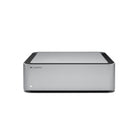 Cambridge Audio Edge M