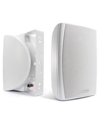 Външни високоговорители Cambridge Audio ES30