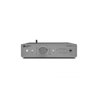 Cambridge Audio DacMagic 200M