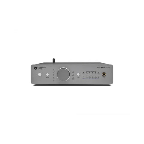 Cambridge Audio DacMagic 200M