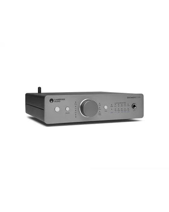 Cambridge Audio DacMagic 200M