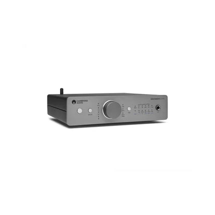 DAC Cambridge Audio DacMagic 200M