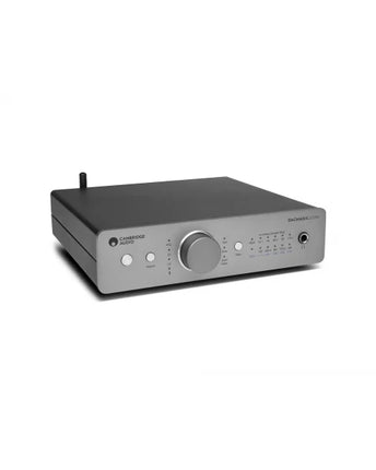 Cambridge Audio DacMagic 200M