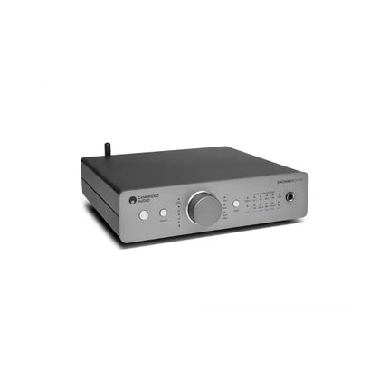 DAC Cambridge Audio DacMagic 200M