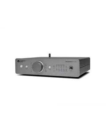 Cambridge Audio DacMagic 200M