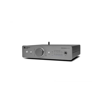 DAC Cambridge Audio DacMagic 200M