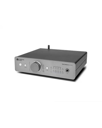 Cambridge Audio DacMagic 200M