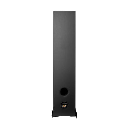 Високоговорители Cambridge Audio SX80