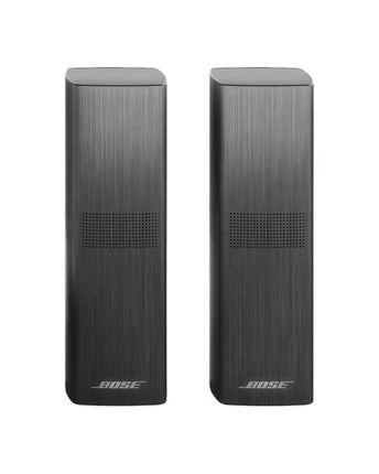 Говорители Bose Surround 700