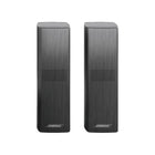 Bose Surround Speakers 700