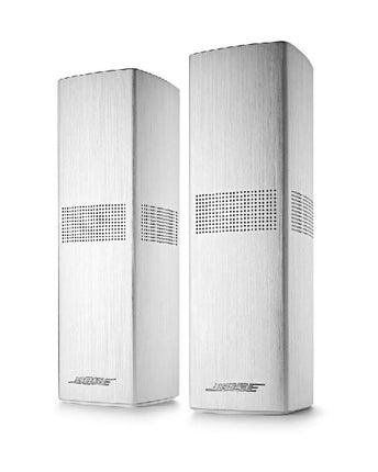 Говорители Bose Surround 700