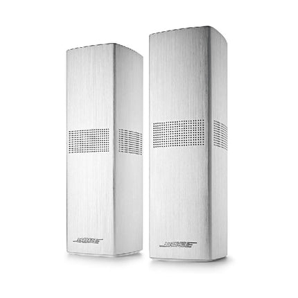 Говорители Bose Surround 700