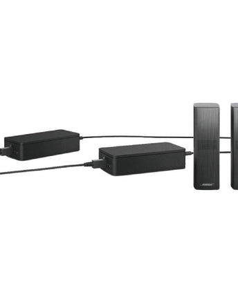 Говорители Bose Surround 700