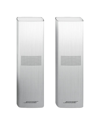 Говорители Bose Surround 700