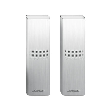 Говорители Bose Surround 700