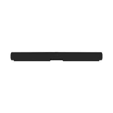 Саундбар Sonos Arc