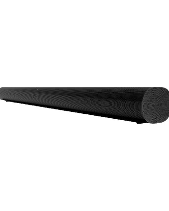 Саундбар Sonos Arc