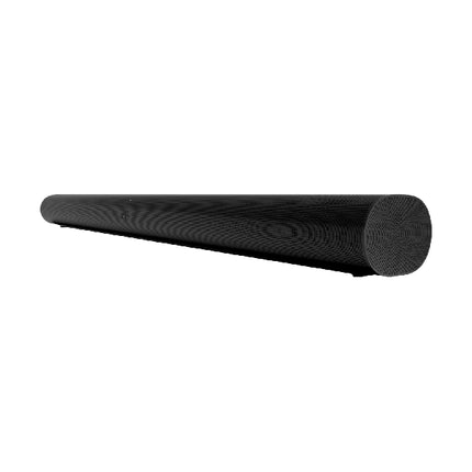 Саундбар Sonos Arc