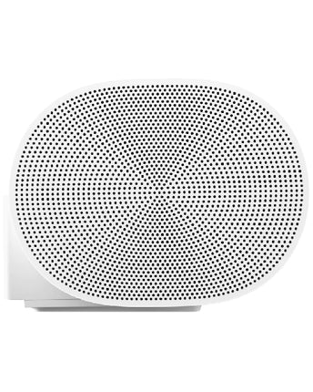 Саундбар Sonos Arc