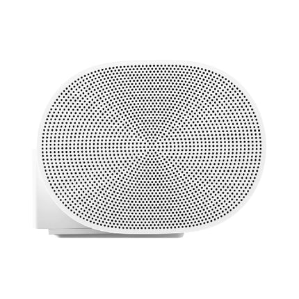 Саундбар Sonos Arc