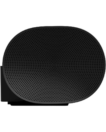 Саундбар Sonos Arc
