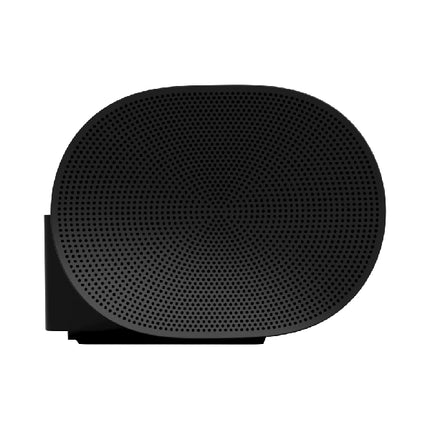Саундбар Sonos Arc