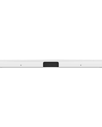 Саундбар Sonos Arc