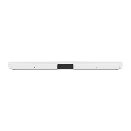 Саундбар Sonos Arc