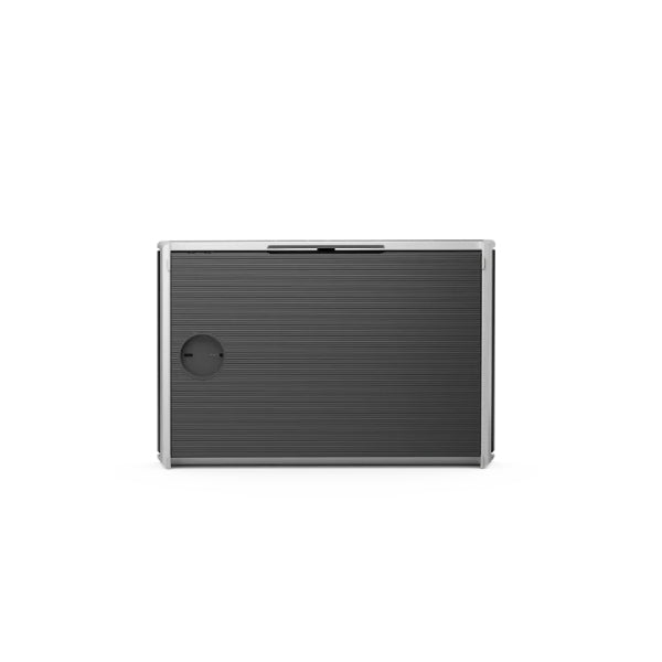 Високоговорител Bang & Olufsen Beosound Level