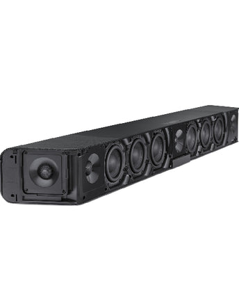 Саундбар Sennheiser AMBEO Soundbar I Макс
