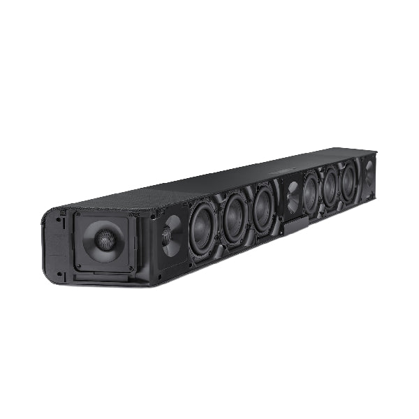 Саундбар Sennheiser AMBEO Soundbar I Макс