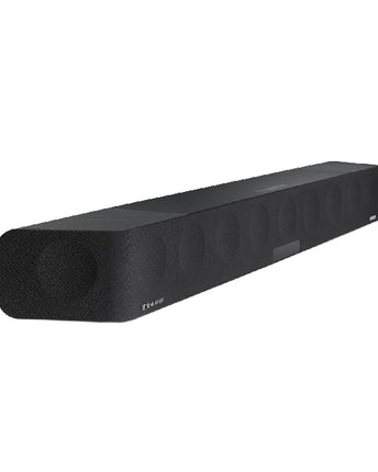 Саундбар Sennheiser AMBEO Soundbar I Макс