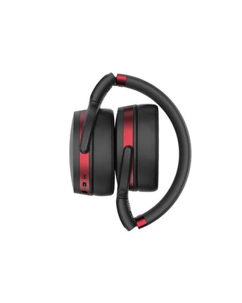 Слушалки Sennheiser HD 458BT