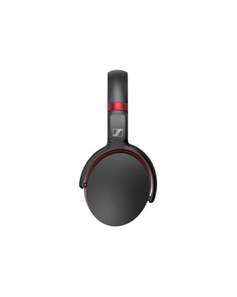 Слушалки Sennheiser HD 458BT