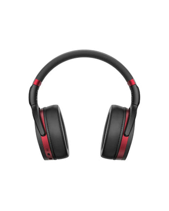 Слушалки Sennheiser HD 458BT