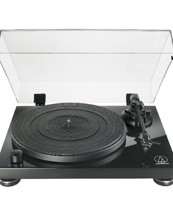 Пикап Audio-Technica AT-LPW50PB