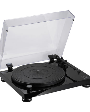 Пикап Audio-Technica AT-LPW50PB