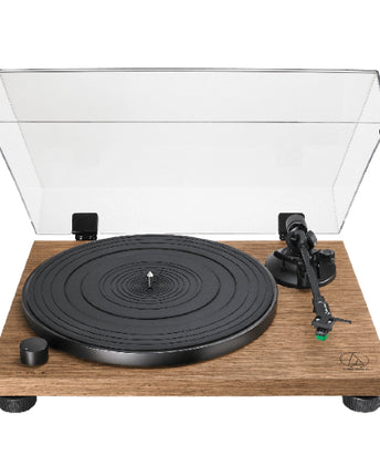 Пикап Audio-Technica AT-LPW40WN