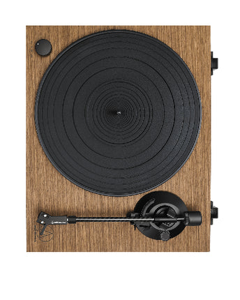 Пикап Audio-Technica AT-LPW40WN