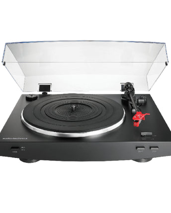 Audio-Technica AT-LP3 пикап