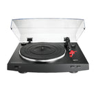 Audio-Technica AT-LP3
