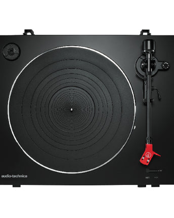 Audio-Technica AT-LP3 пикап