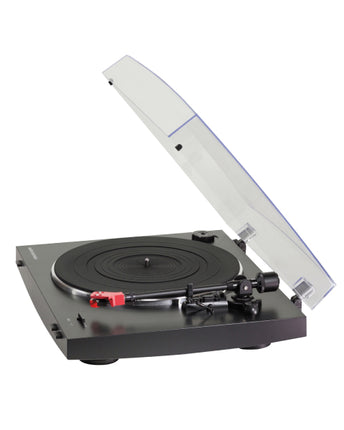 Audio-Technica AT-LP3 пикап