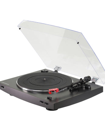 Audio-Technica AT-LP3 пикап