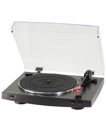 Audio-Technica AT-LP3 пикап