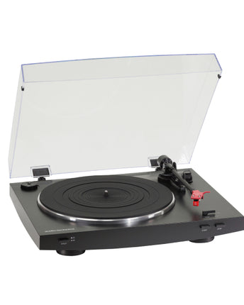 Audio-Technica AT-LP3 пикап