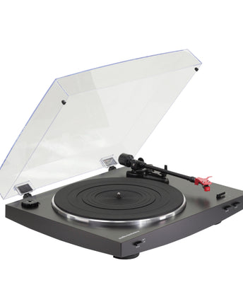Audio-Technica AT-LP3 пикап