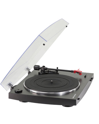 Audio-Technica AT-LP3 пикап
